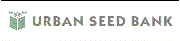 都市の緑が里山を元気に、里山の緑が都市を潤す。URBANSEEDBANK